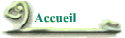 Accueil