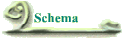 Schema