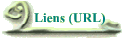 Liens (URL)