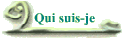 Qui suis-je